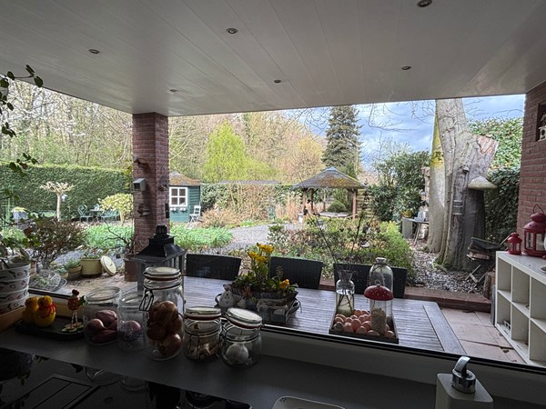 Medium property photo - Tenelenweg 152, 6367 VZ Voerendaal